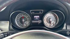 Mercedes-Benz GLA 220d 4Matic AMG Line 5dr Auto [Prem Plus] Diesel Hatchback